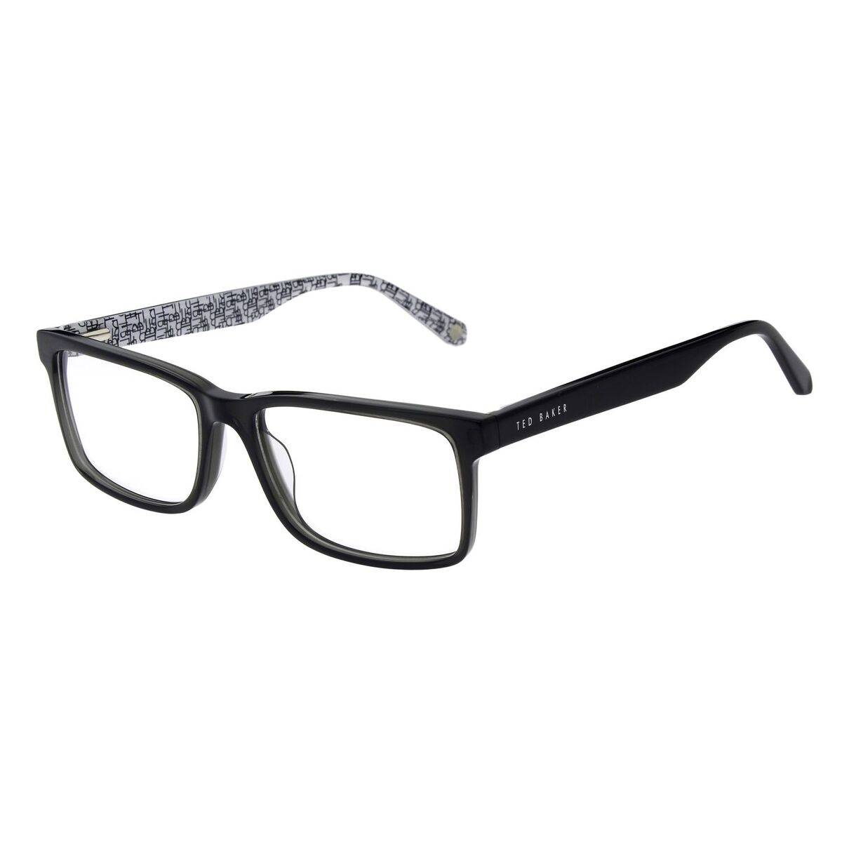 Ramă de Ochelari Bărbați Ted Baker TB8283 57974