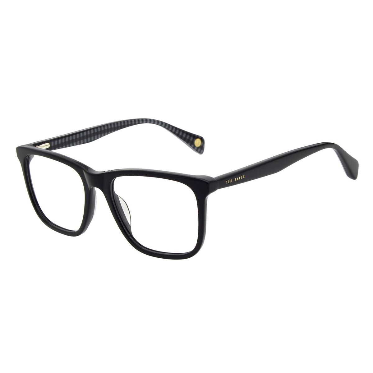 Ramă de Ochelari Bărbați Ted Baker TB8288 53001