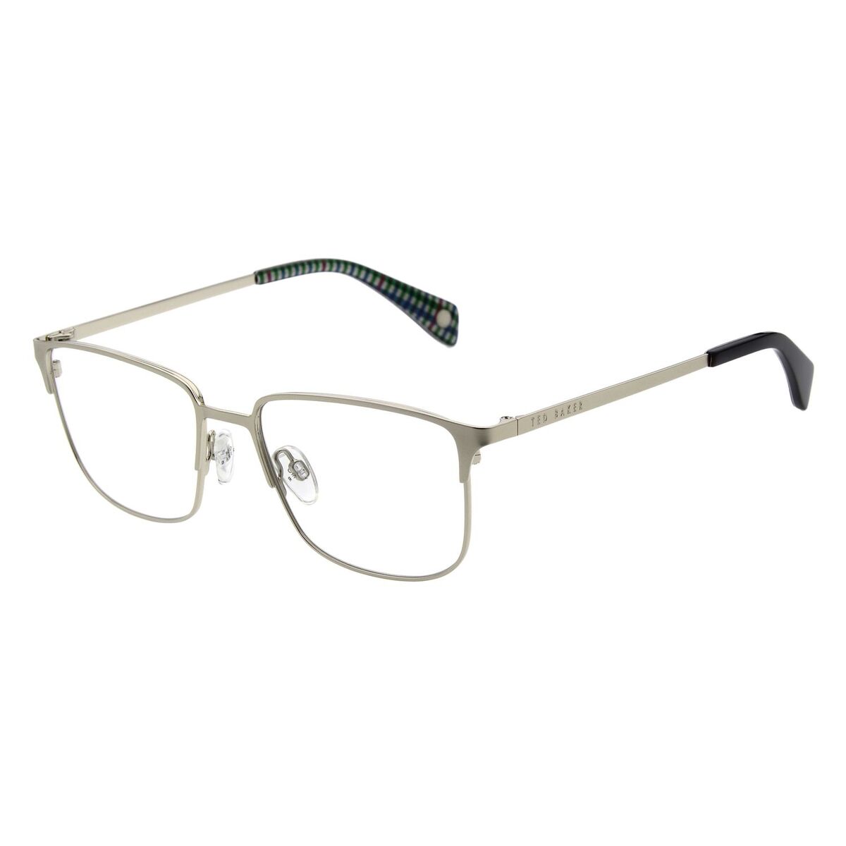 Ramă de Ochelari Bărbați Ted Baker TB8290 53801