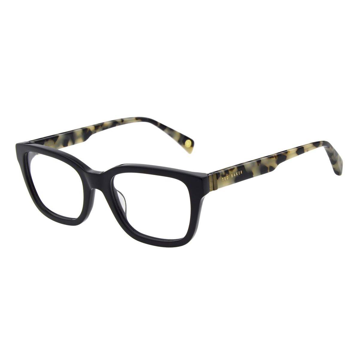 Ramă de Ochelari Bărbați Ted Baker TB8292 51001