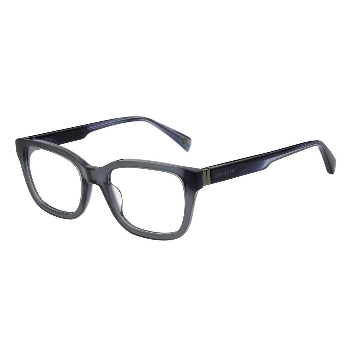 Ramă de Ochelari Bărbați Ted Baker TB8292 51954