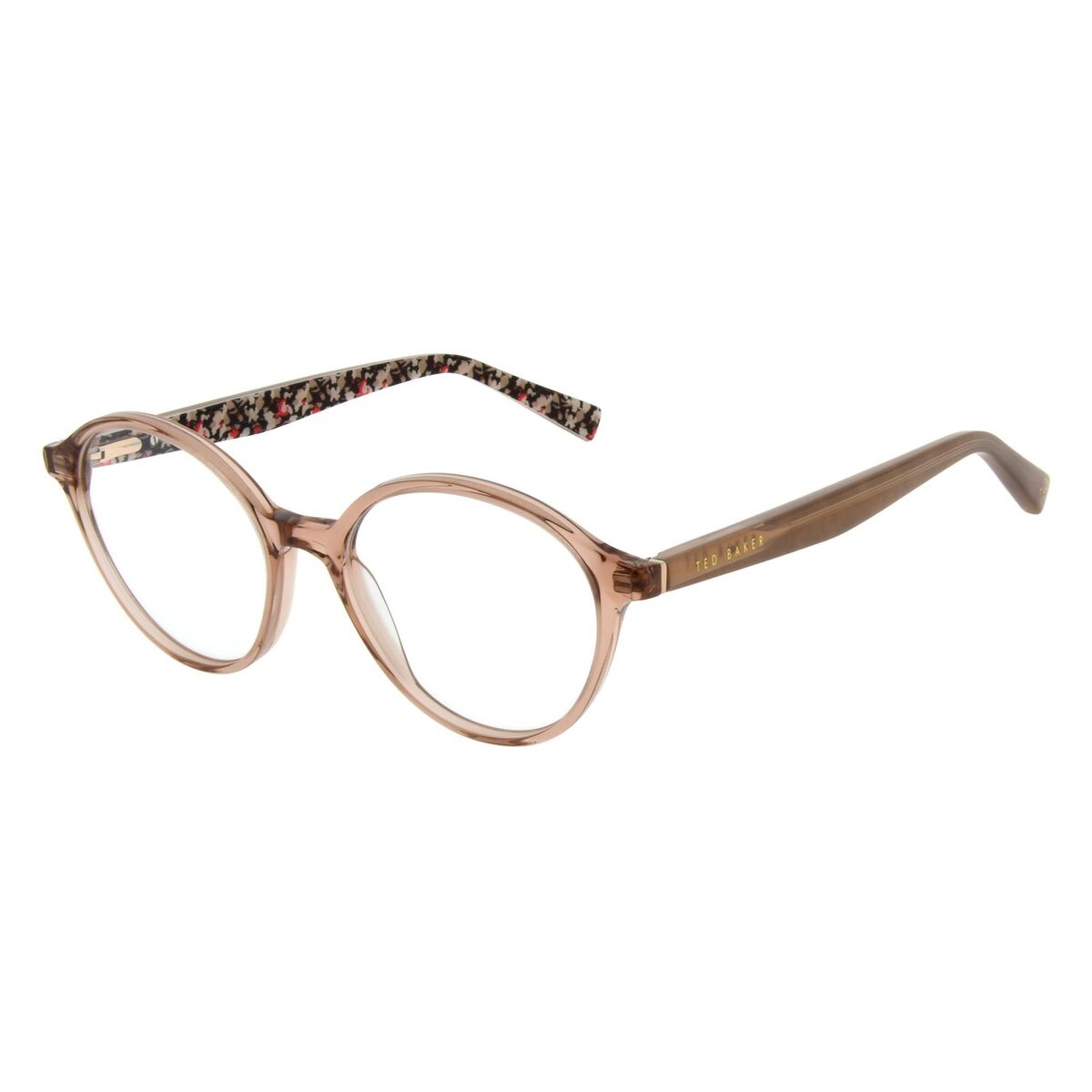 Ramă de Ochelari Damă Ted Baker TB9227 51230