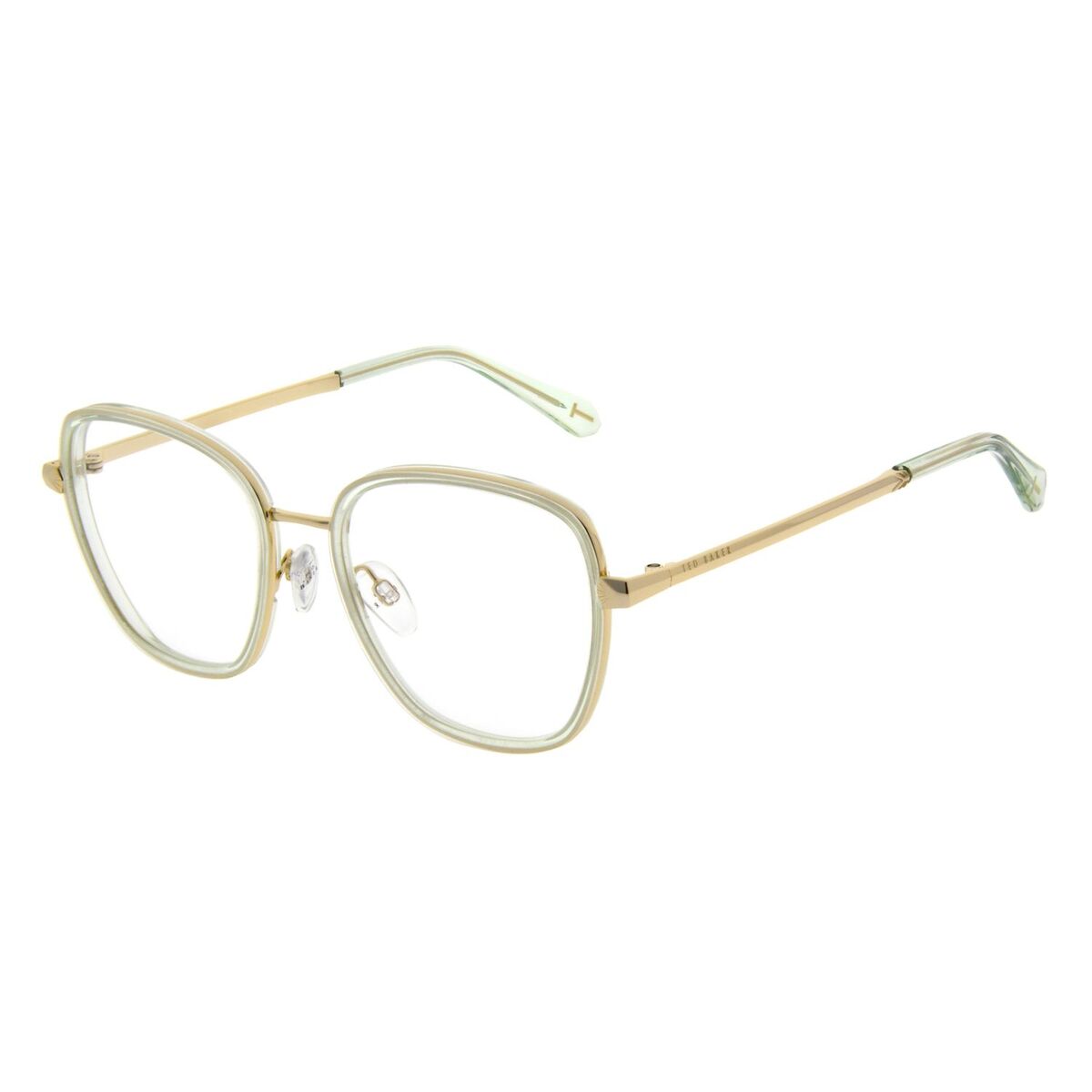 Ramă de Ochelari Damă Ted Baker TB9228 51400