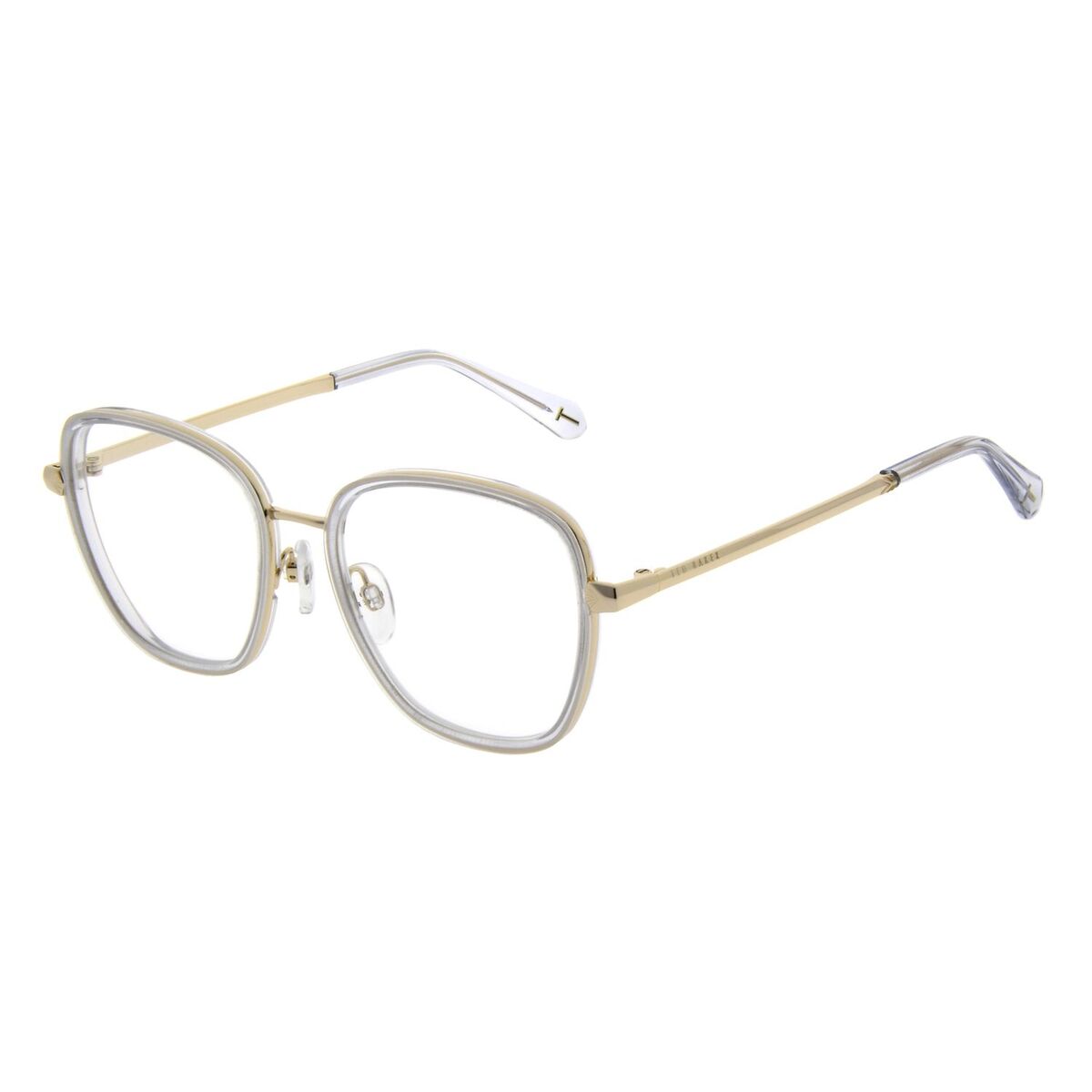 Ramă de Ochelari Damă Ted Baker TB9228 51402