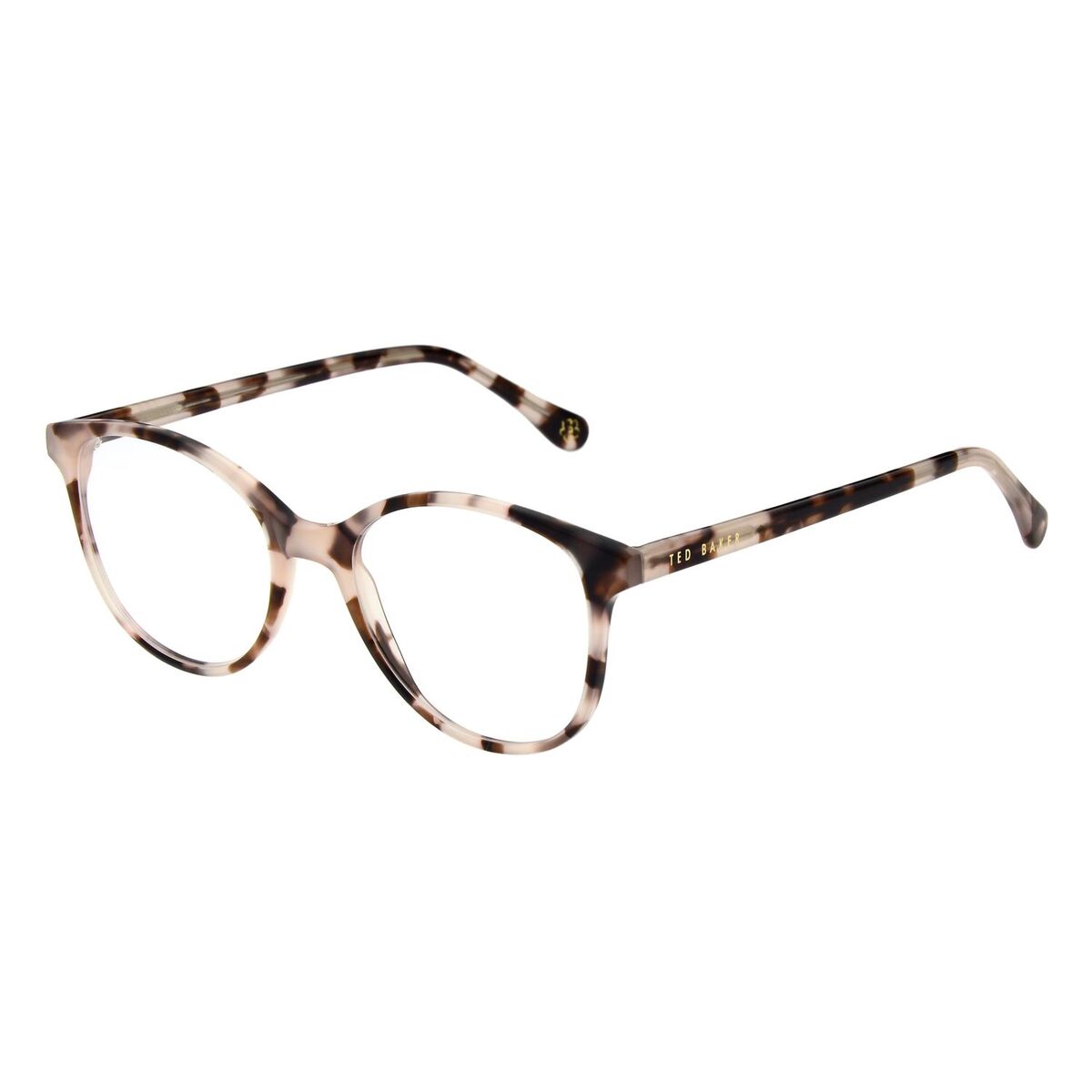 Ramă de Ochelari Damă Ted Baker TB9236 51144