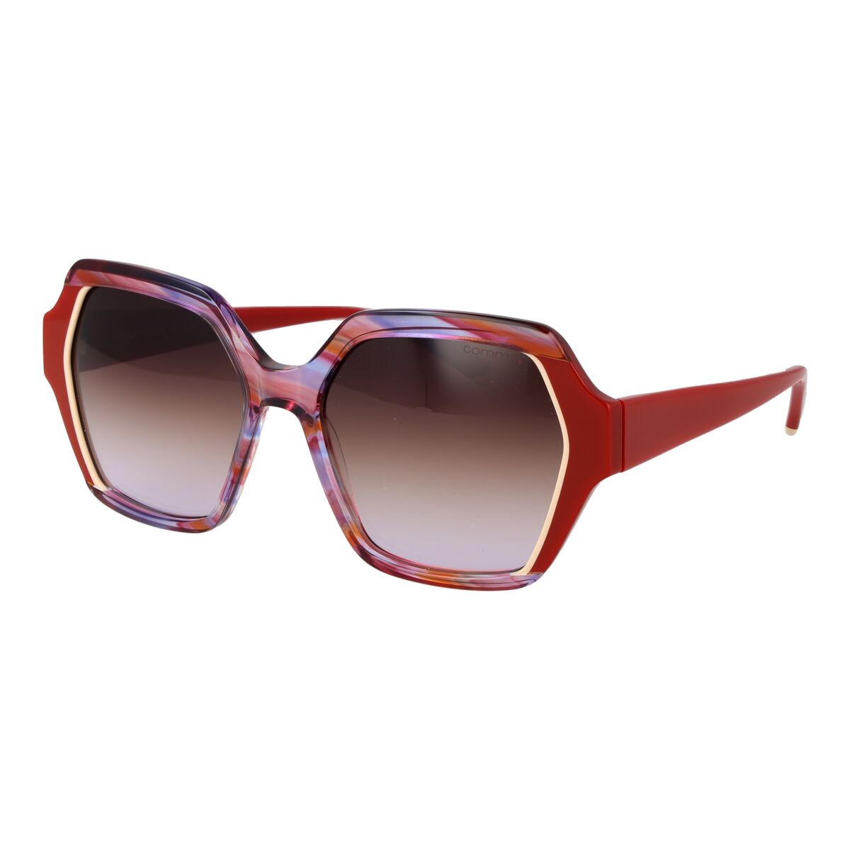 Ochelari de Soare Damă Comma 77223 5579