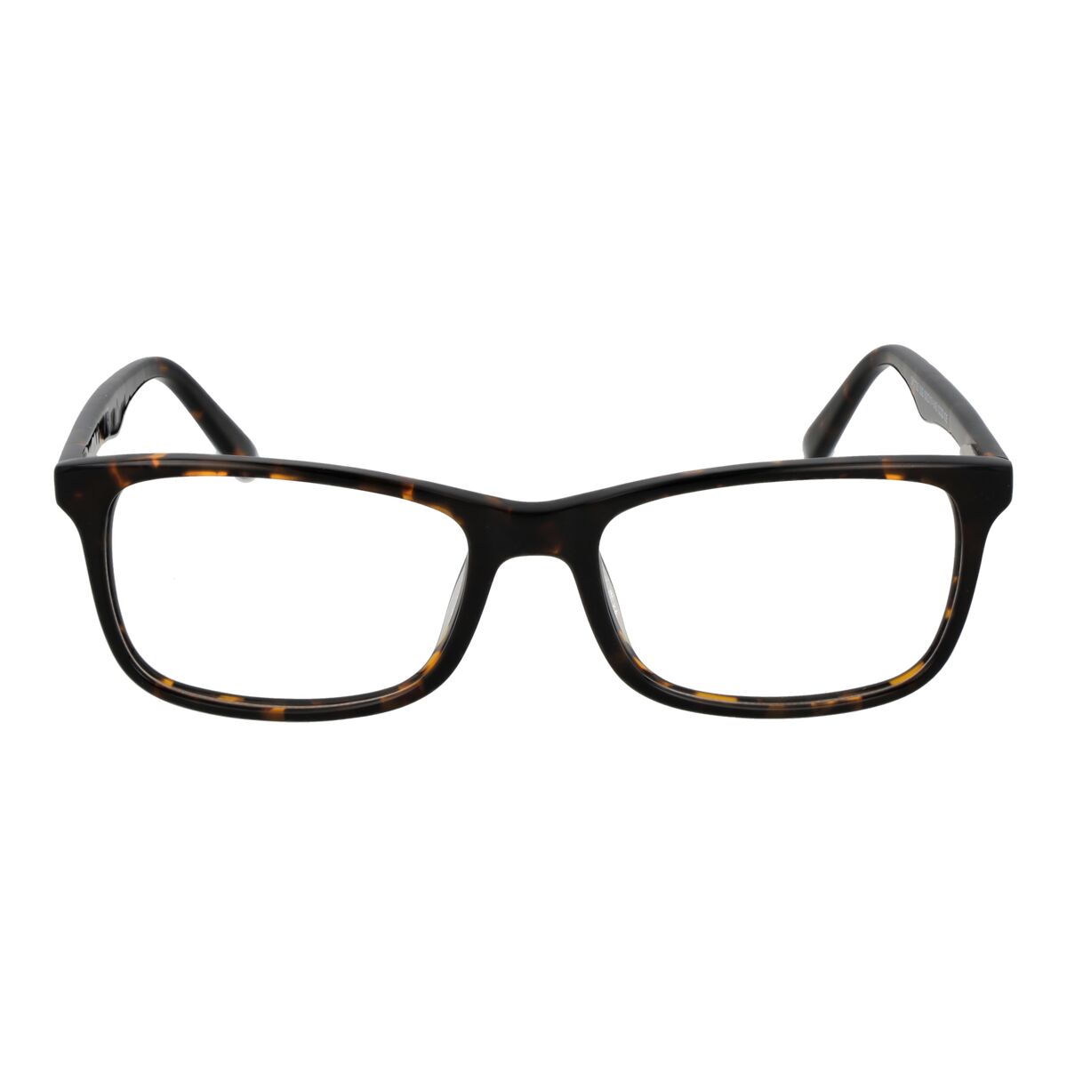 Ramă de Ochelari Bărbați OK Eyewear OK1705 53332
