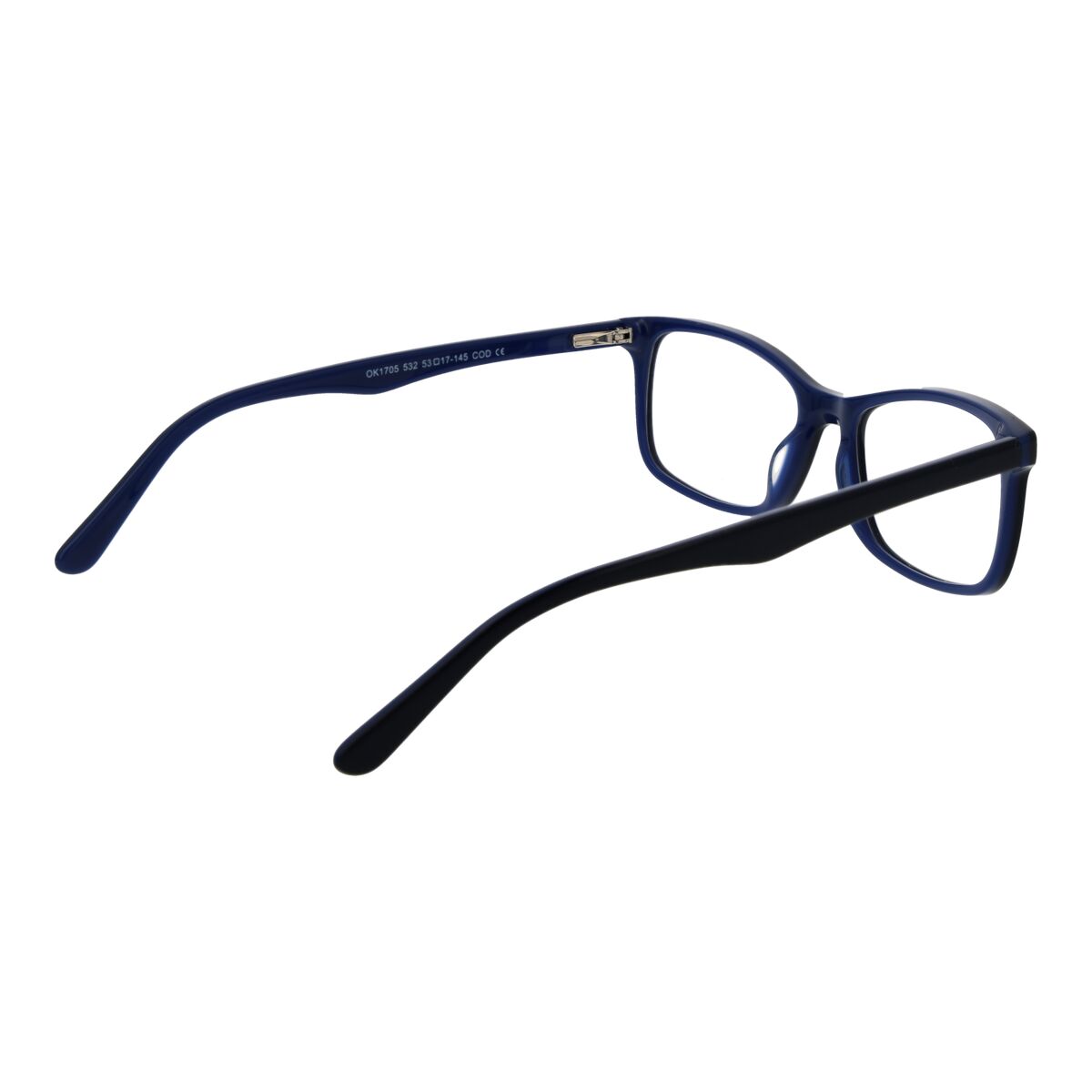 Ramă de Ochelari Bărbați OK Eyewear OK1705 53532