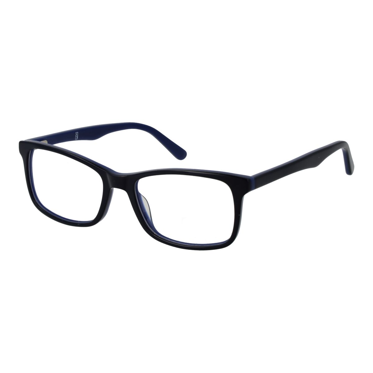 Ramă de Ochelari Bărbați OK Eyewear OK1705 53532