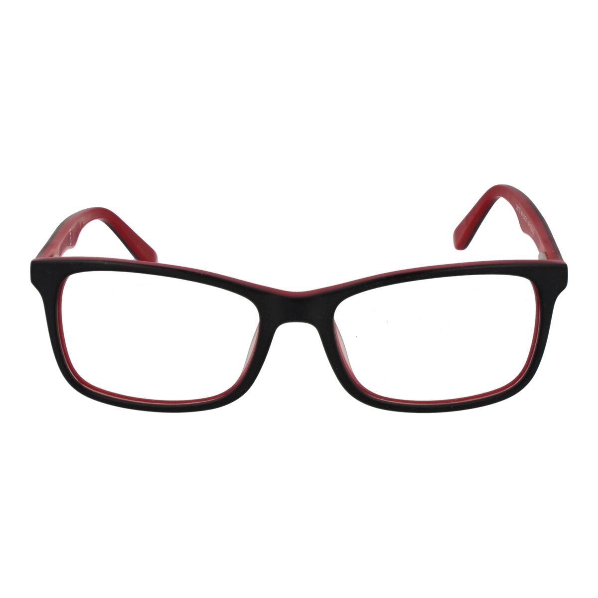 Ramă de Ochelari Bărbați OK Eyewear OK1705 53401