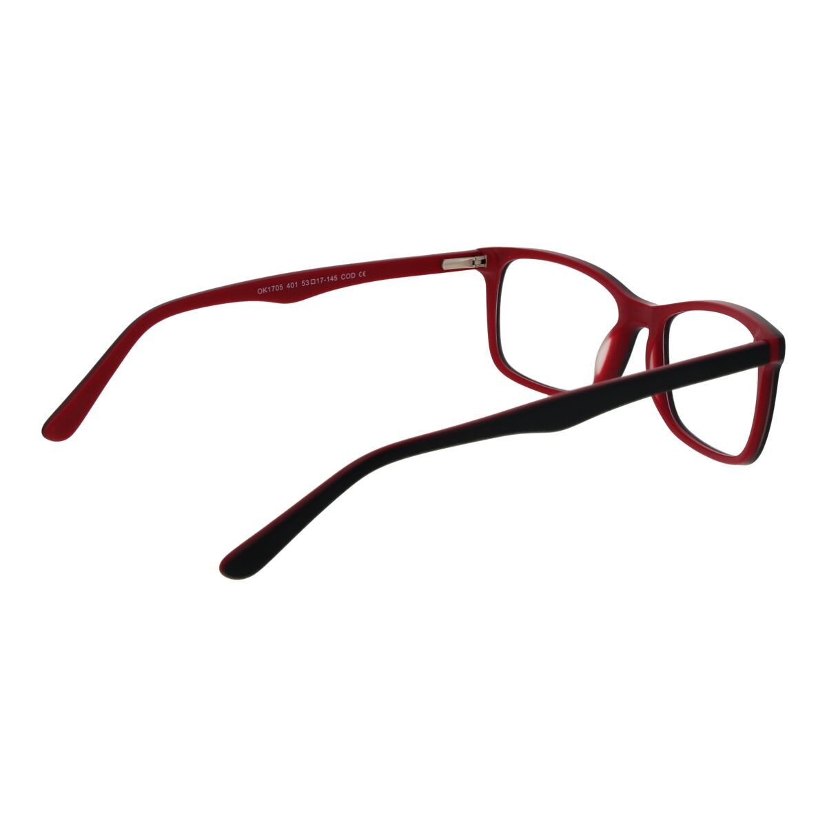 Ramă de Ochelari Bărbați OK Eyewear OK1705 53401