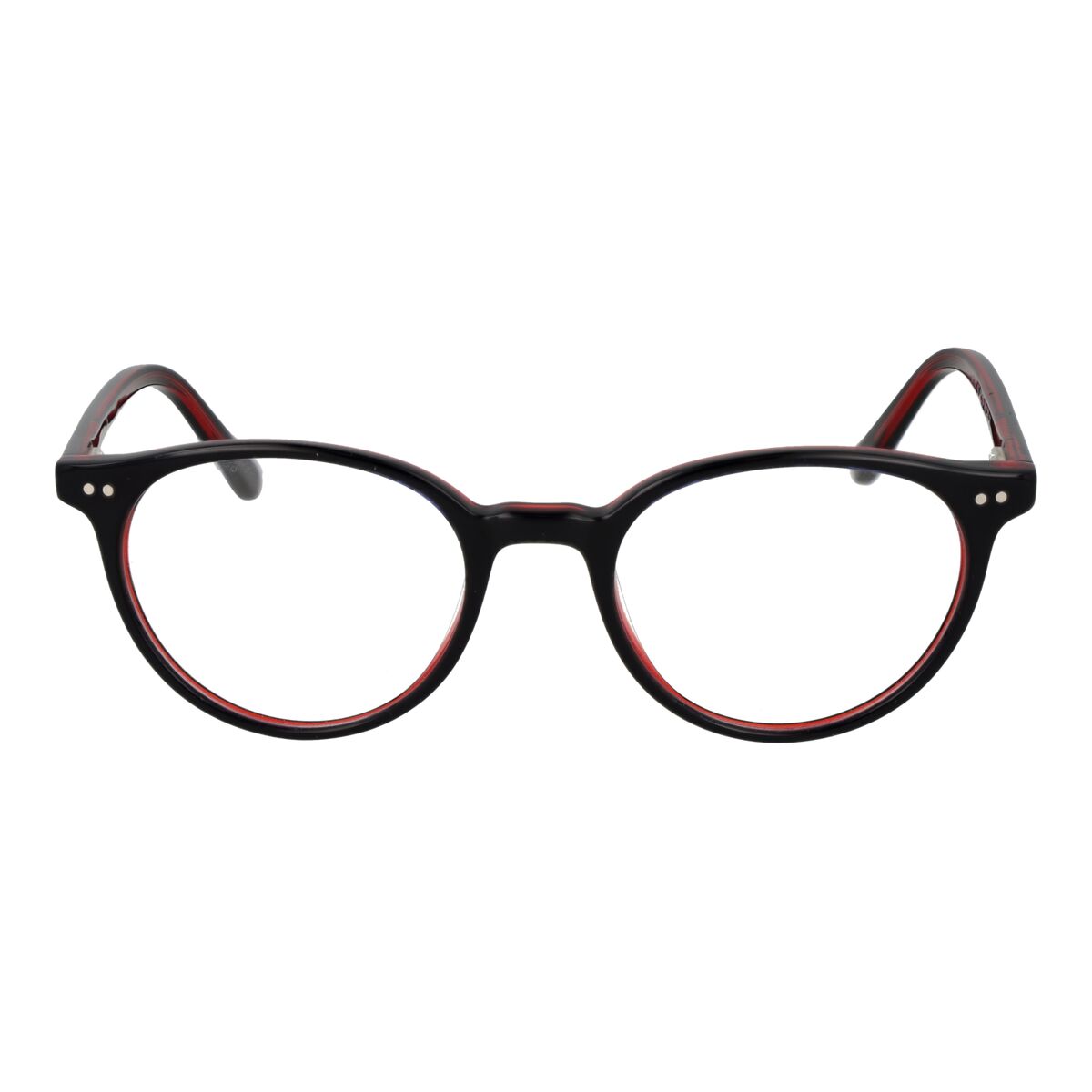 Ramă de Ochelari Unisex OK Eyewear OK1801 49407