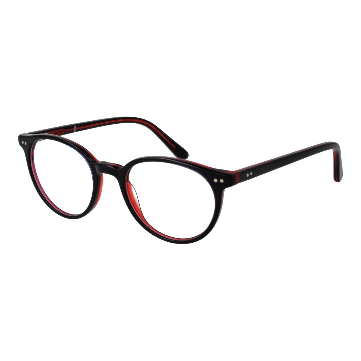 Ramă de Ochelari Unisex OK Eyewear OK1801 49407