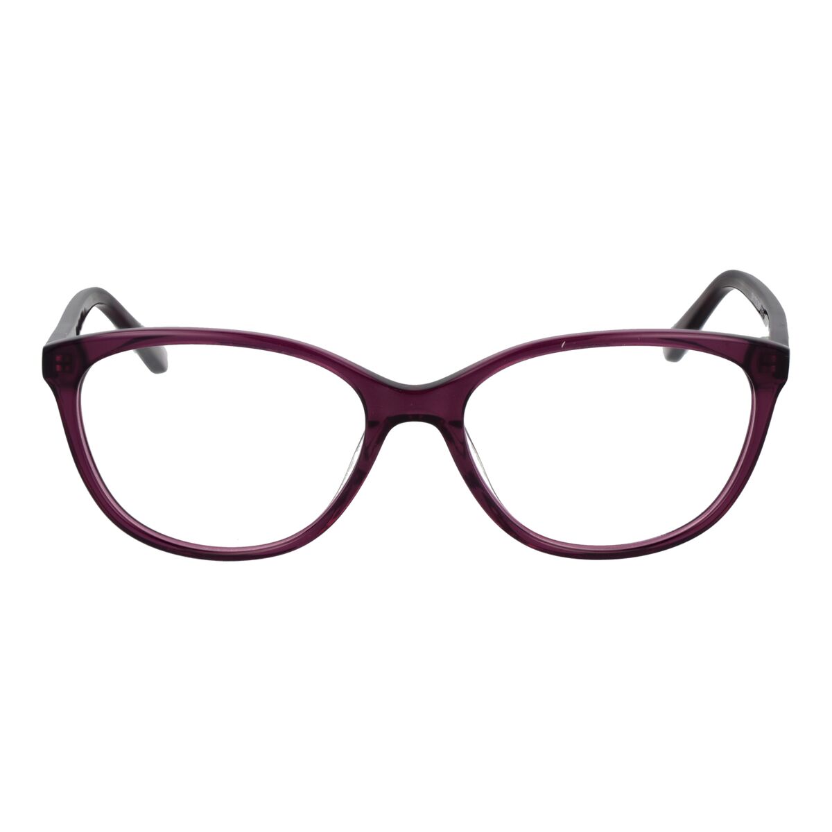 Ramă de Ochelari Damă OK Eyewear OK1702 53910