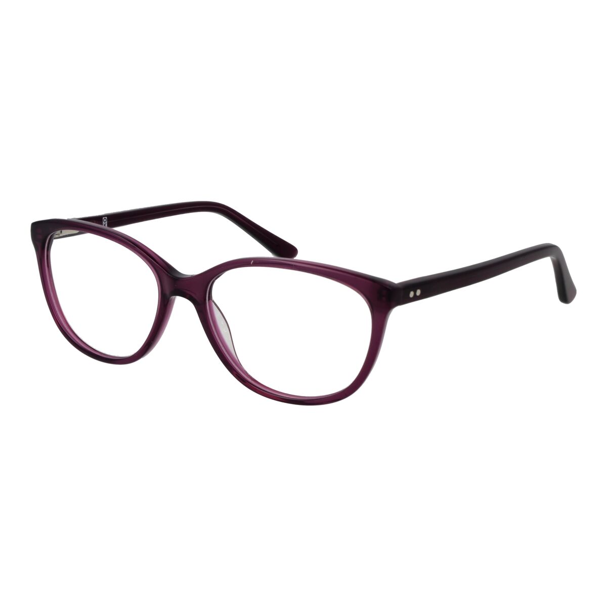Ramă de Ochelari Damă OK Eyewear OK1702 53910