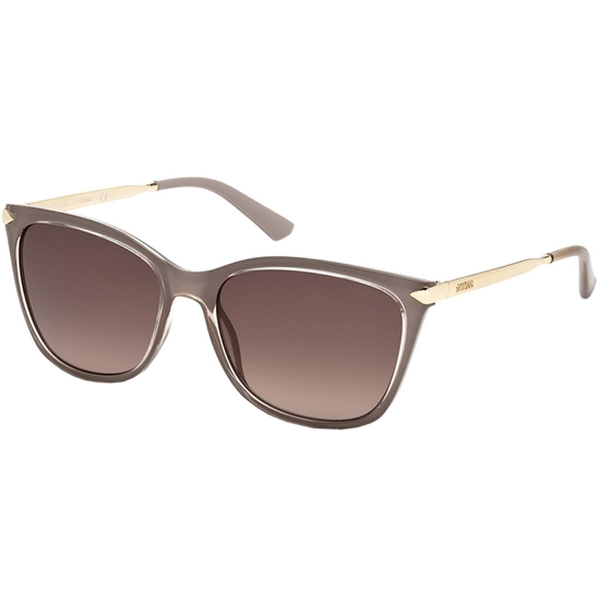 Ochelari de Soare Damă Guess GU7483