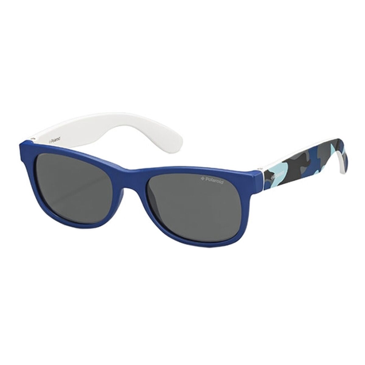 Ochelari de Soare pentru Copii Polaroid P0300 KIDS