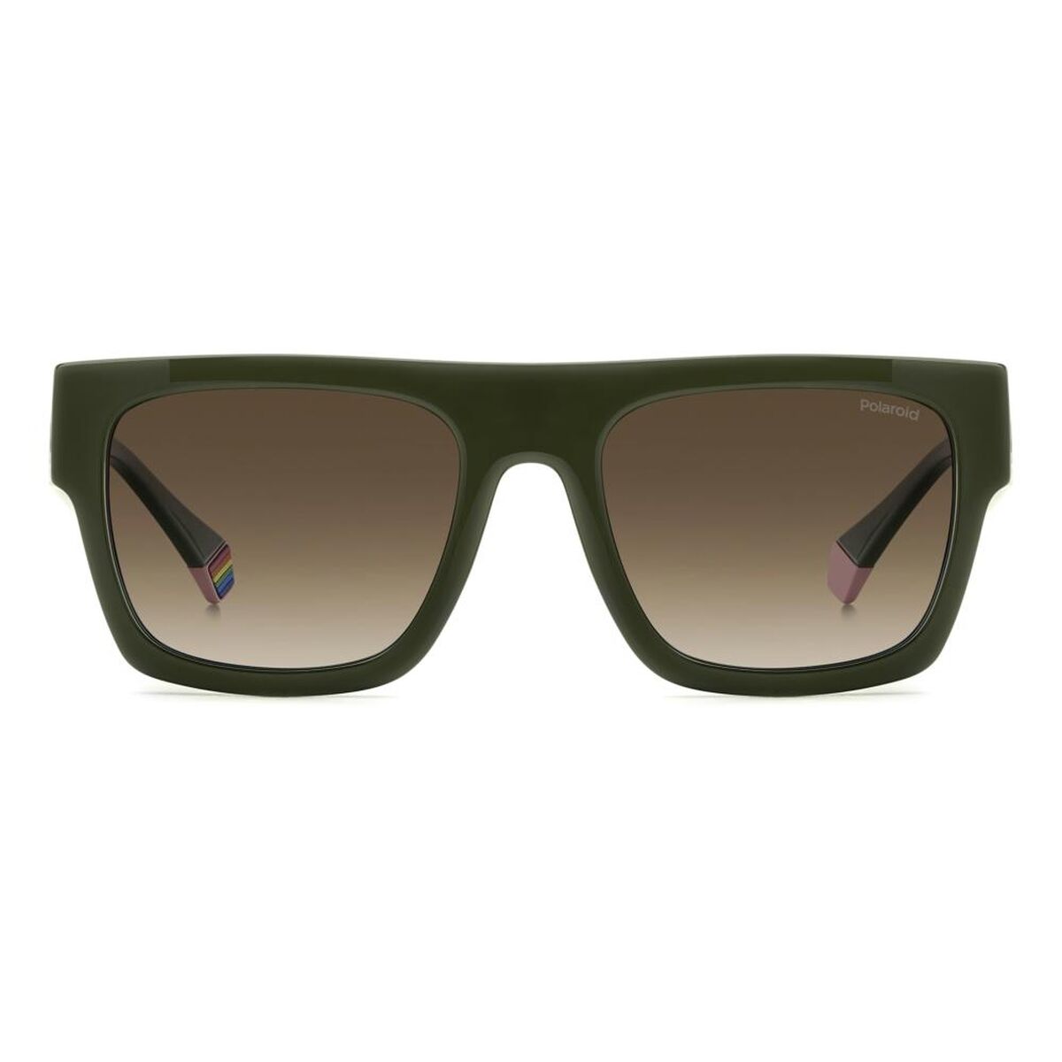 Ochelari de Soare Unisex Polaroid PLD 6224_S_X