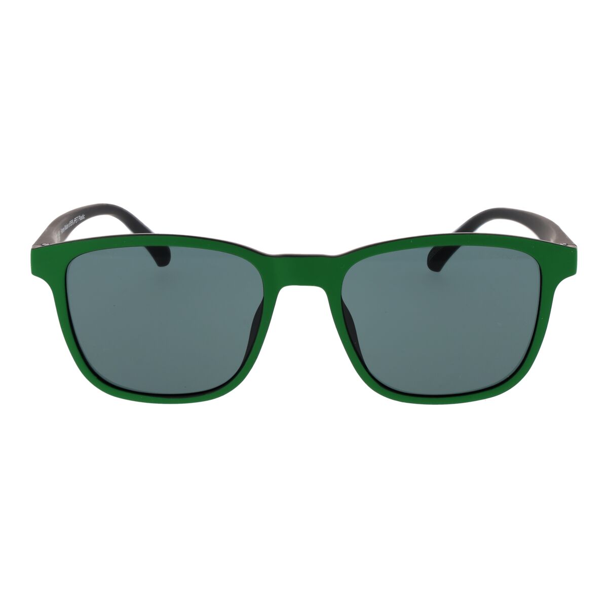 Ochelari de Soare Bărbați Gant GA00006 5495N