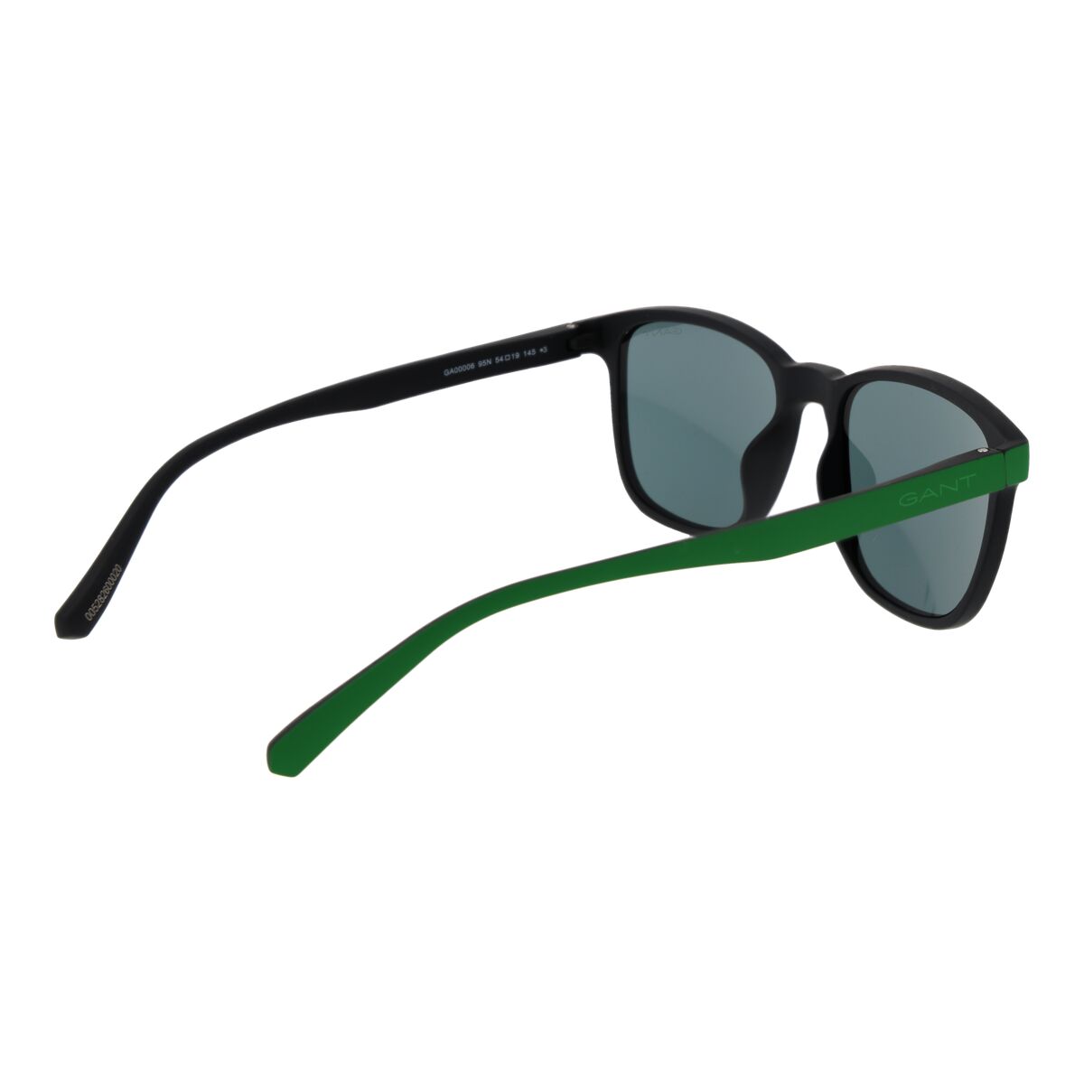 Ochelari de Soare Bărbați Gant GA00006 5495N