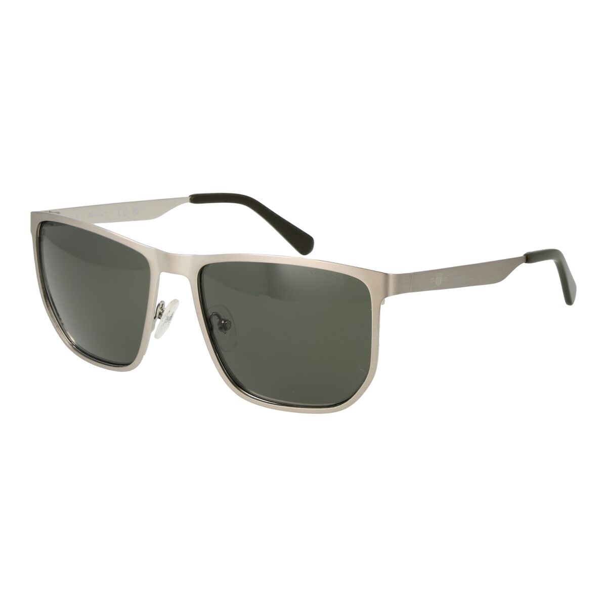 Ochelari de Soare Bărbați Gant GA00014 5817N