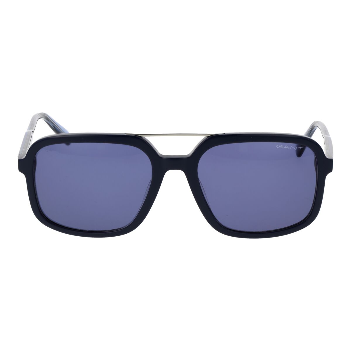 Ochelari de Soare Bărbați Gant GA00016 5490V