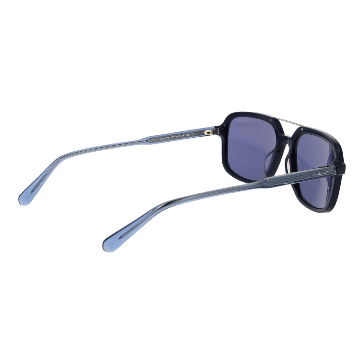 Ochelari de Soare Bărbați Gant GA00016 5490V