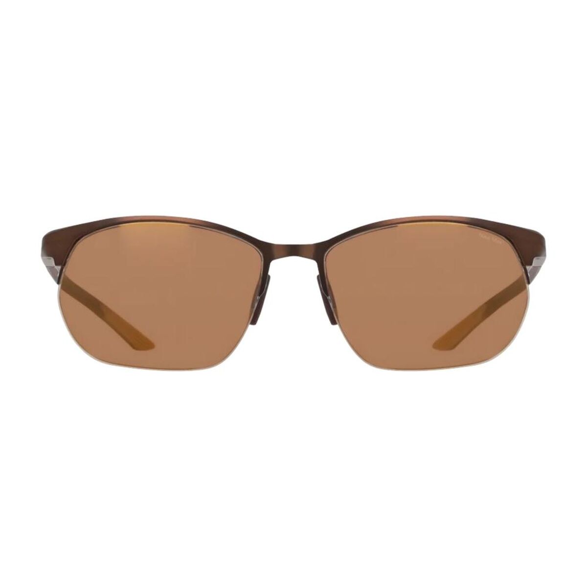 Ochelari de Soare Bărbați Nike NIKE MODERN METAL ZONE IH0911X