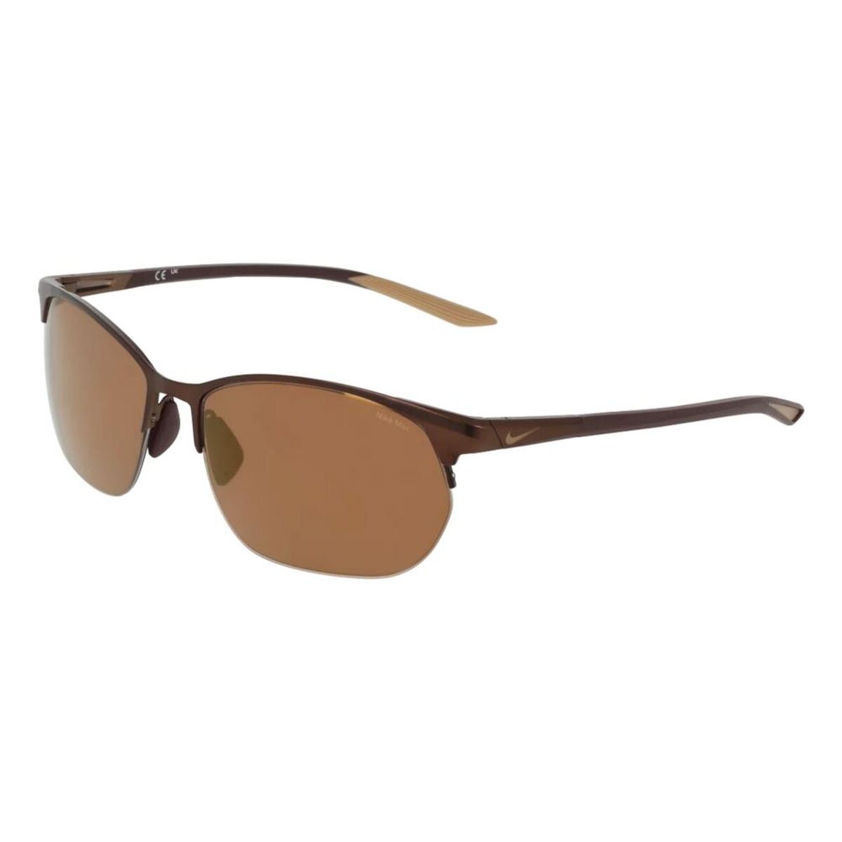 Ochelari de Soare Bărbați Nike NIKE MODERN METAL ZONE IH0911X