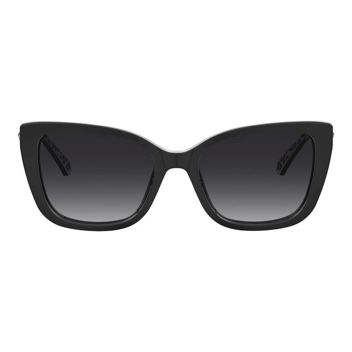 Ochelari de Soare Damă Love Moschino MOL073_S