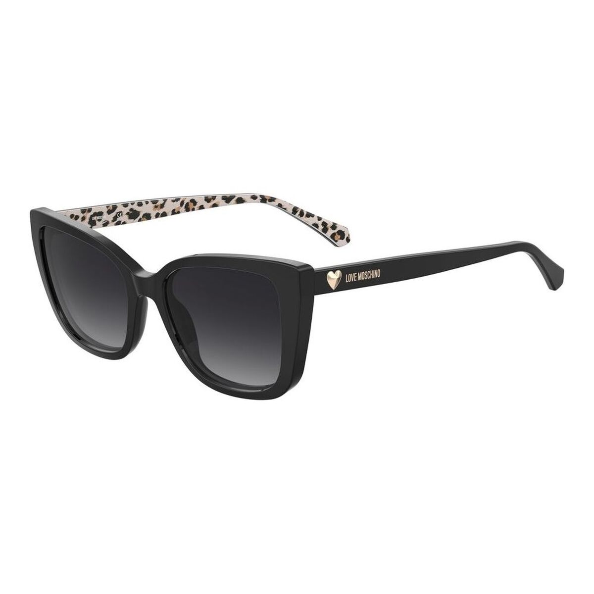 Ochelari de Soare Damă Love Moschino MOL073_S