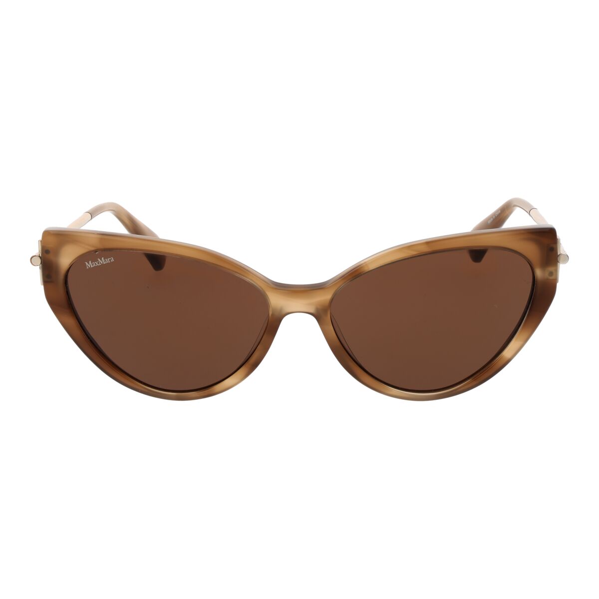 Ochelari de Soare Damă Max Mara MM0028 5756E