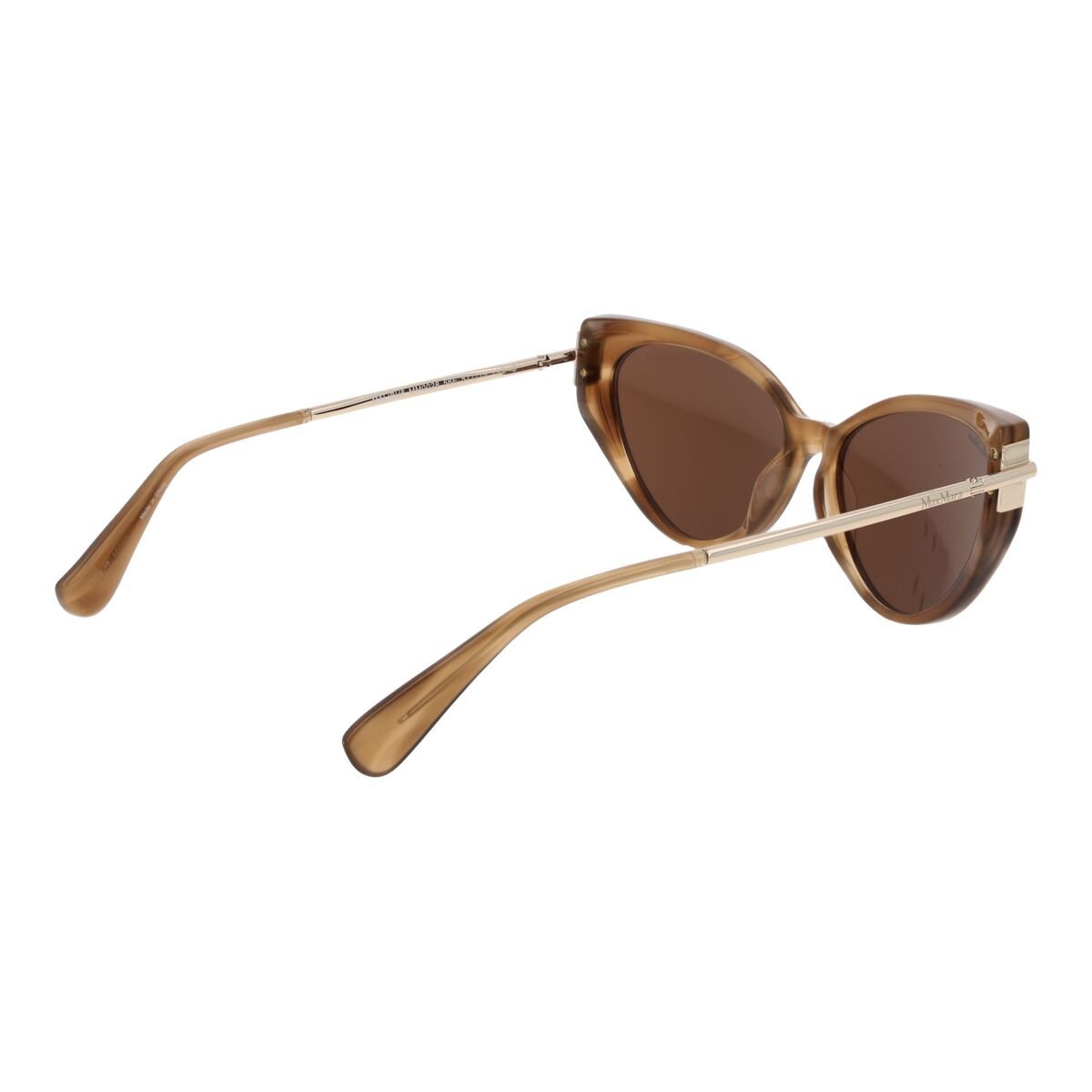 Ochelari de Soare Damă Max Mara MM0028 5756E