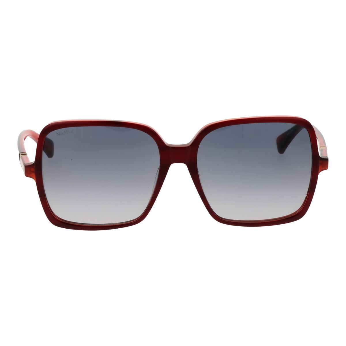 Ochelari de Soare Damă Max Mara MM0037 6071B