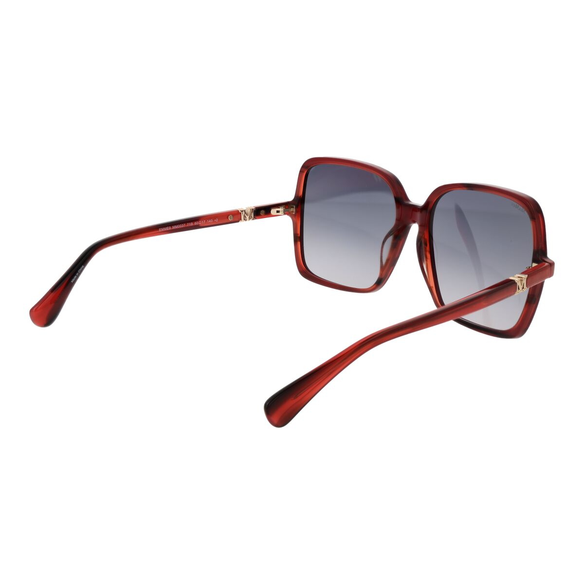 Ochelari de Soare Damă Max Mara MM0037 6071B