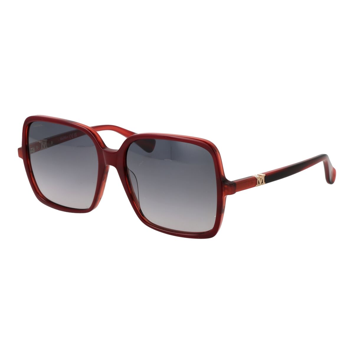 Ochelari de Soare Damă Max Mara MM0037 6071B