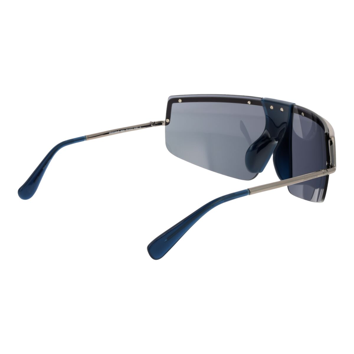 Ochelari de Soare Damă Max Mara MM0050-F 7190X