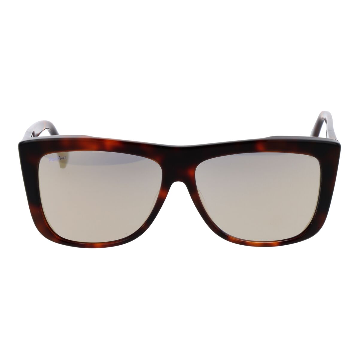 Ochelari de Soare Damă Max Mara MM0066 5752L