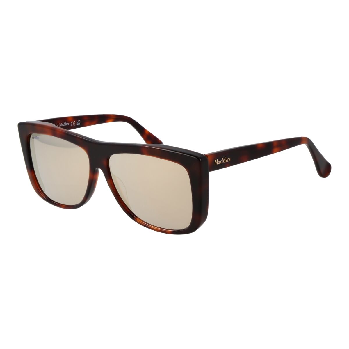 Ochelari de Soare Damă Max Mara MM0066 5752L