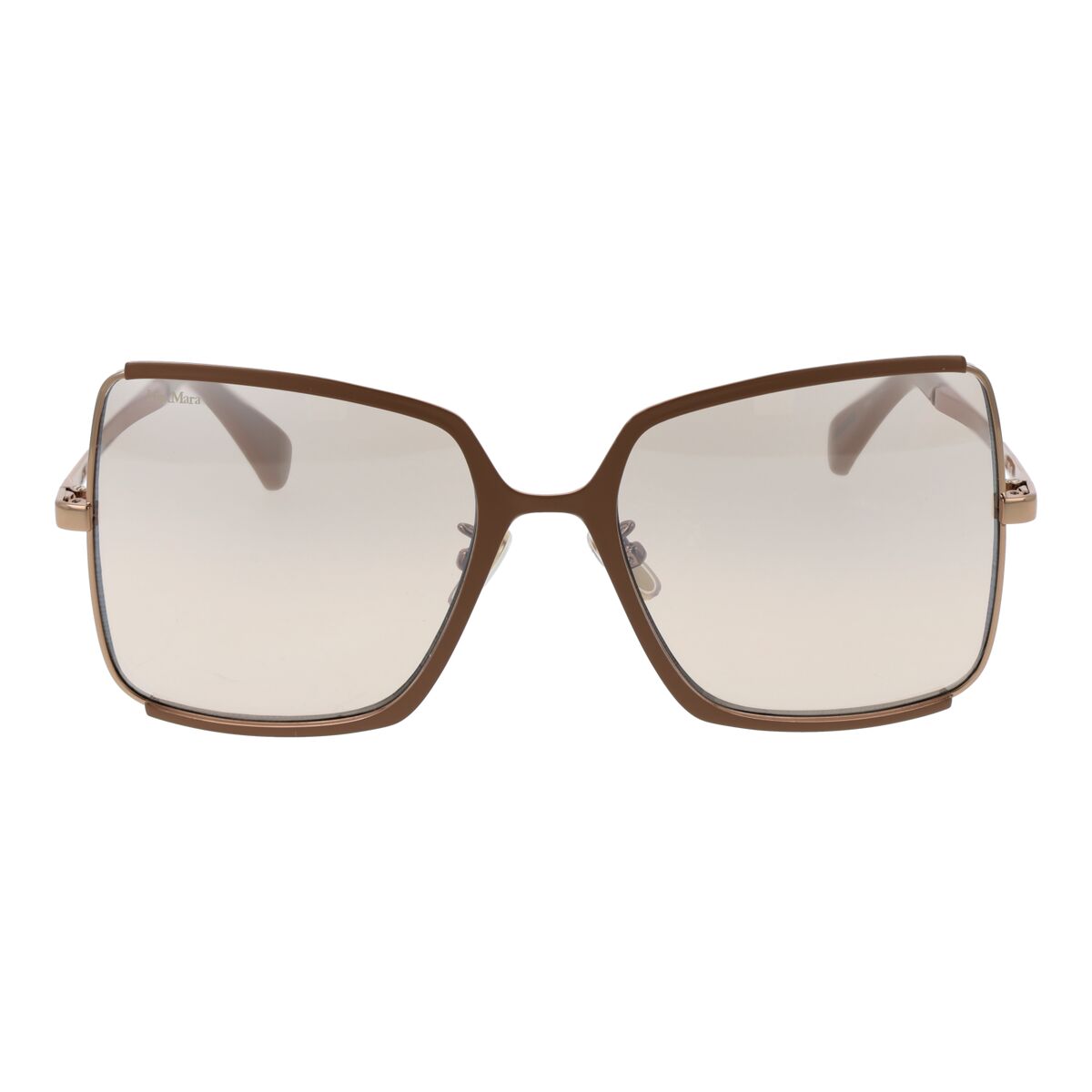 Ochelari de Soare Damă Max Mara MM0070-H 5834K