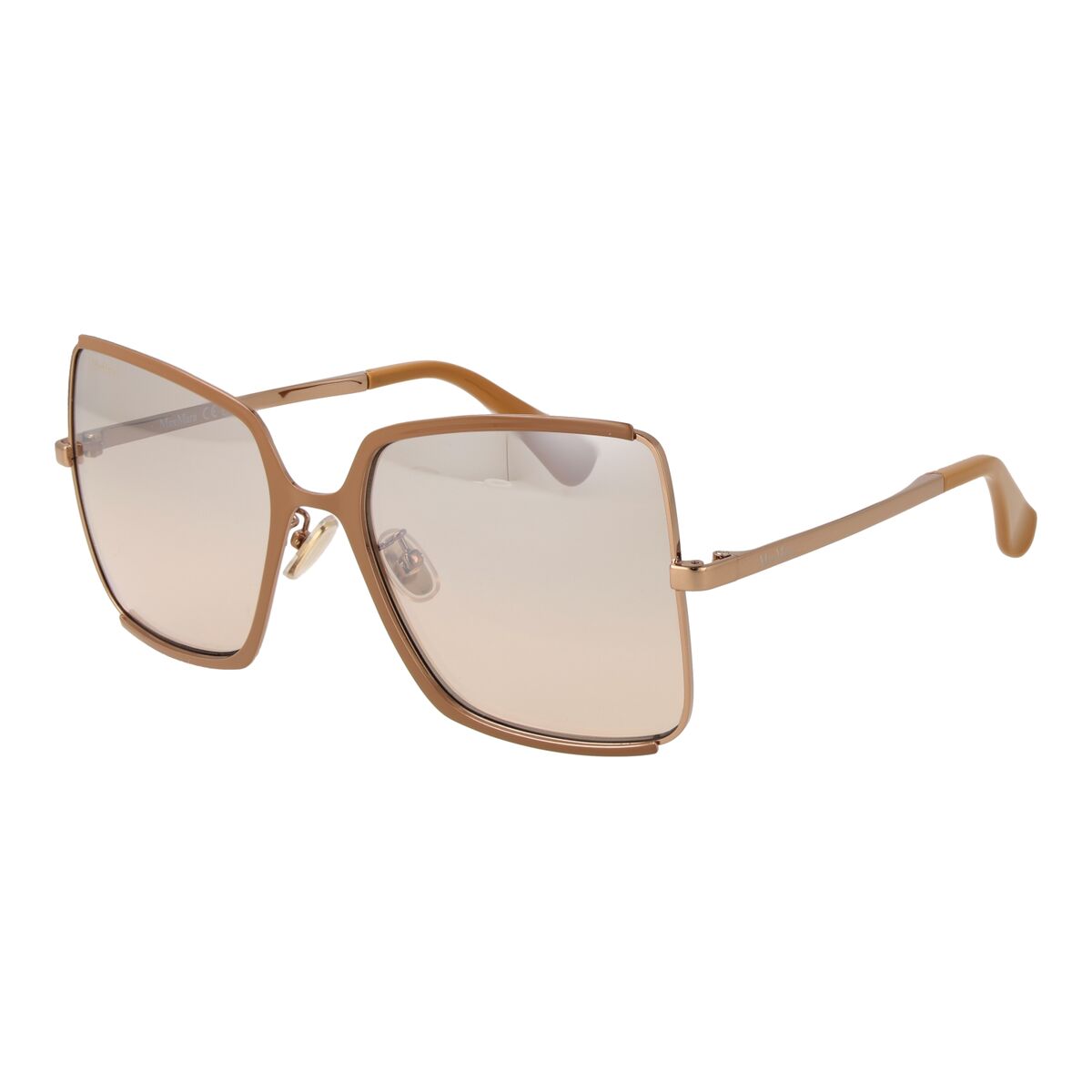 Ochelari de Soare Damă Max Mara MM0070-H 5834K