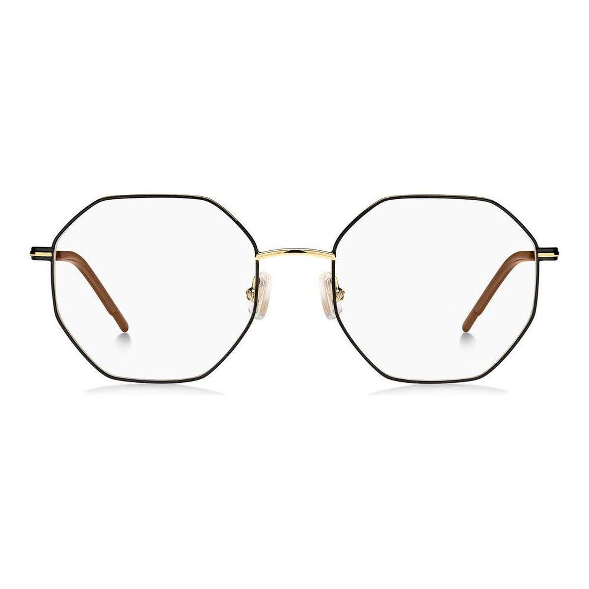 Ramă de Ochelari Damă Hugo Boss BOSS 1590