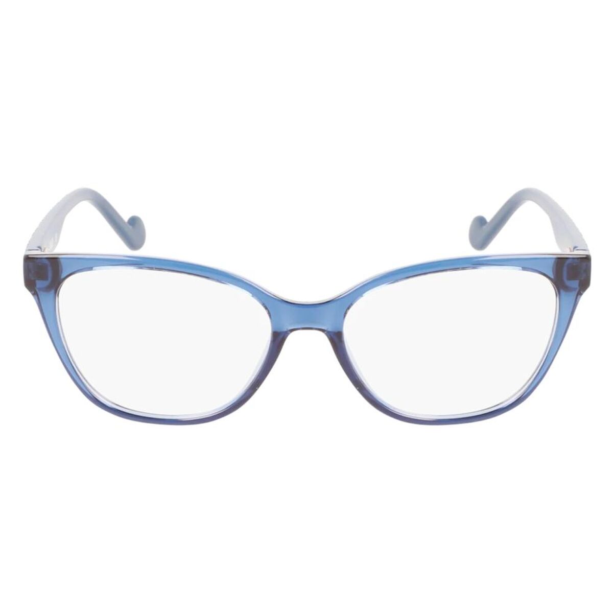 Ramă de Ochelari Damă LIU JO LJ2758