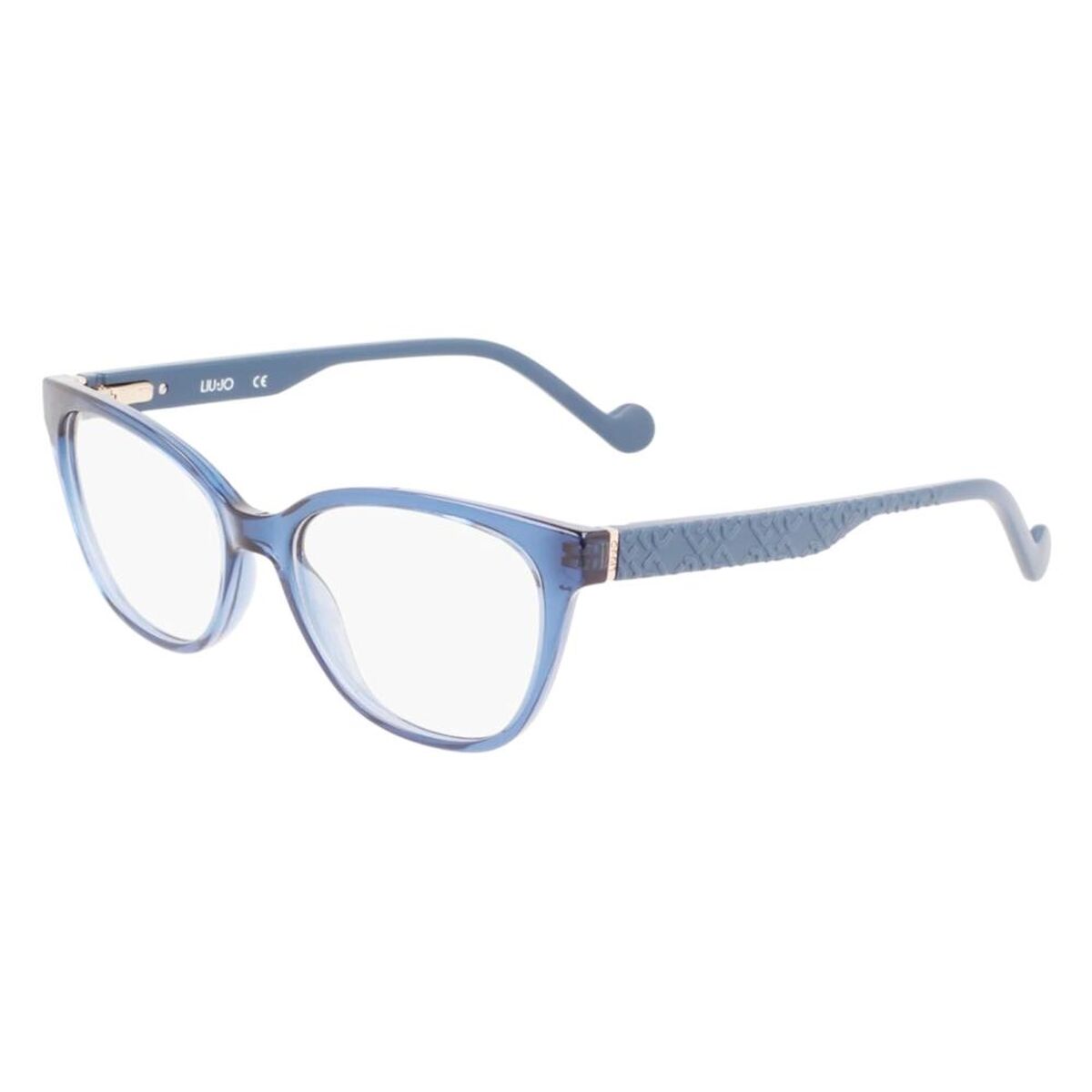 Ramă de Ochelari Damă LIU JO LJ2758