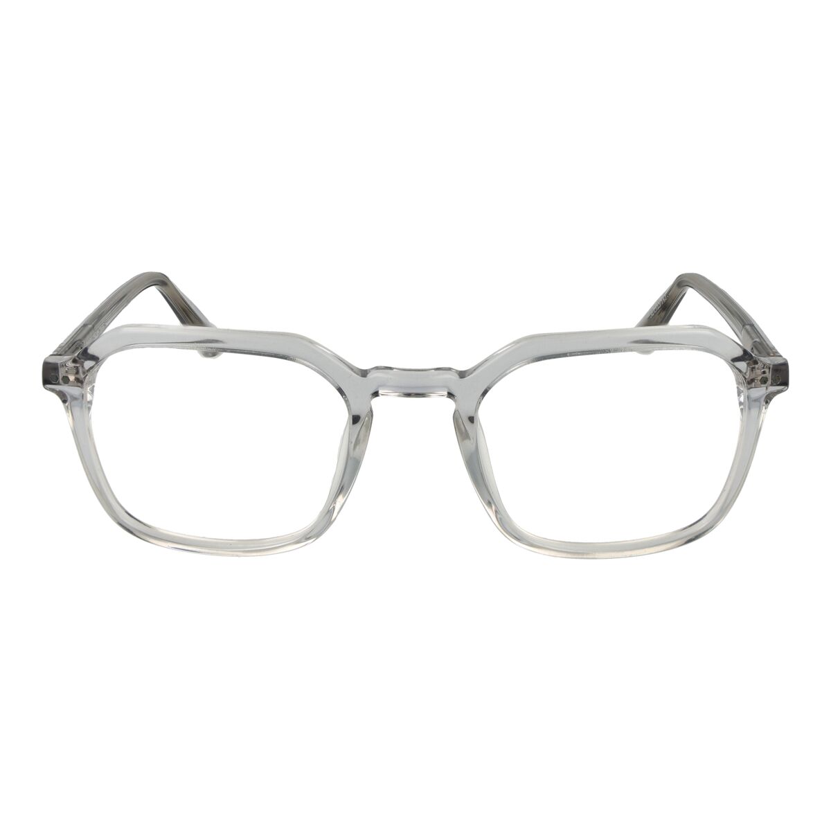 Ramă de Ochelari Unisex Taylor Morris W5 0C4
