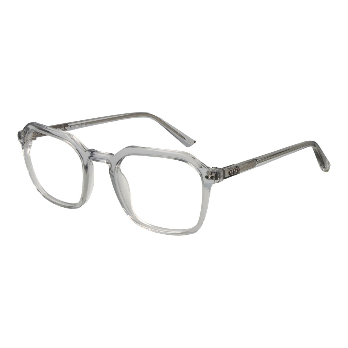 Ramă de Ochelari Unisex Taylor Morris W5 0C4