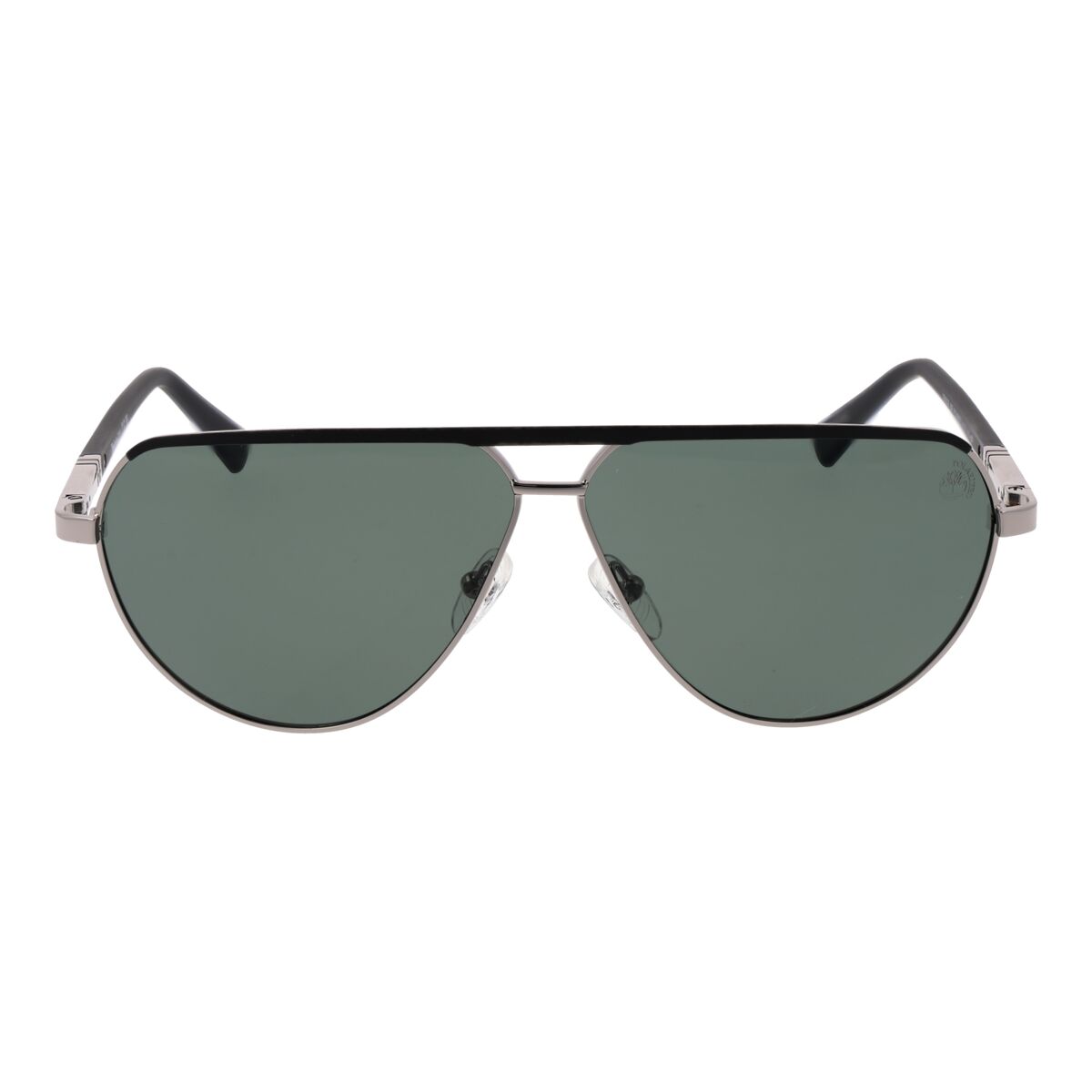 Ochelari de Soare Bărbați Timberland TB00028 6108R