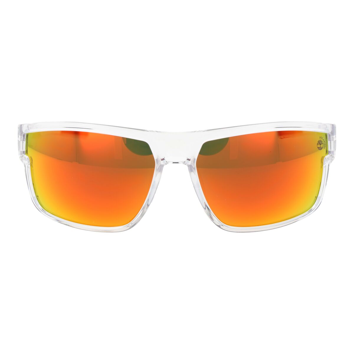 Ochelari de Soare Bărbați Timberland TB00016 6526D
