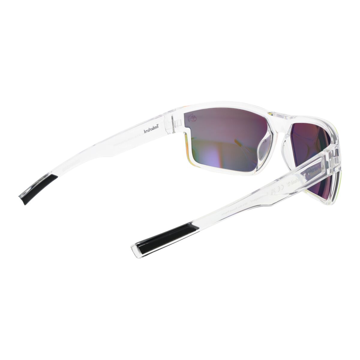Ochelari de Soare Bărbați Timberland TB00016 6526D