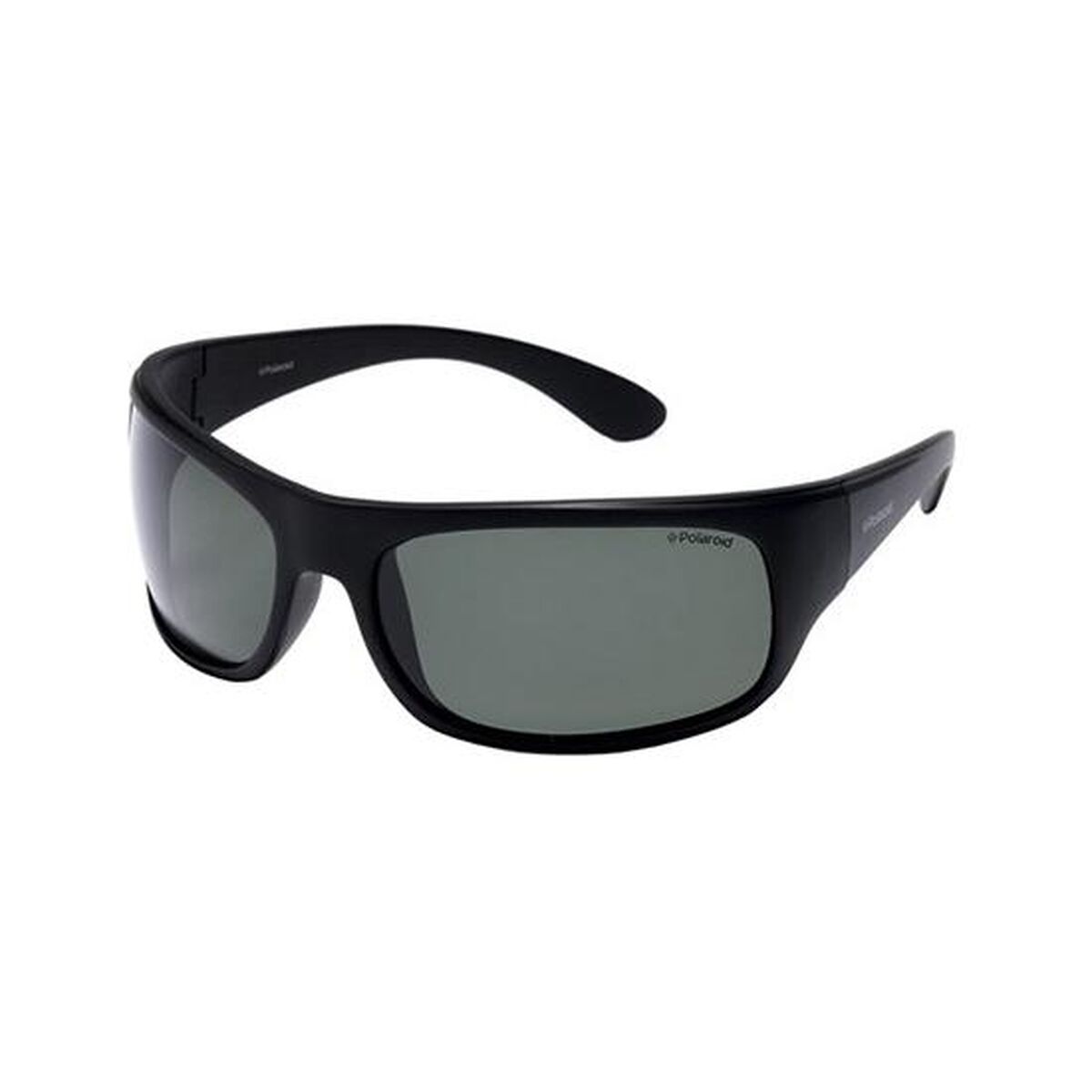 Ochelari de Soare Bărbați Polaroid PLD 07886